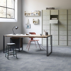 Rudiments Коллекция Teak Teak 545 фото 3 | FLOORDEALER